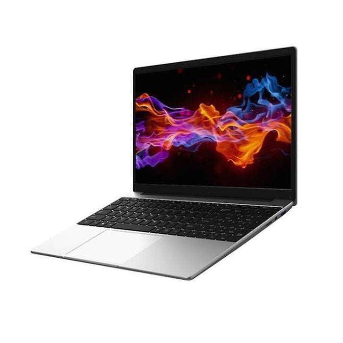 Jumper Ezbook S7 Intel N95 12gb/256gb /15.6 /W11 Gris - Portátil