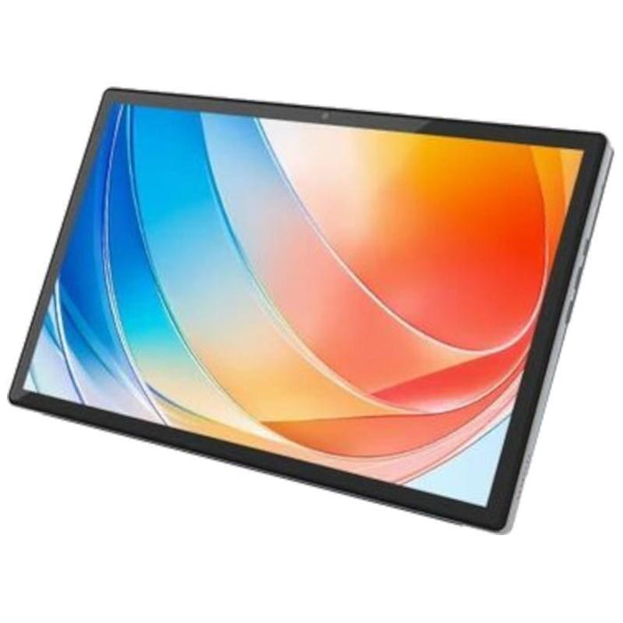 Jumper Ezpad V10 10,1'' 8gb/128gb Wifi Gris