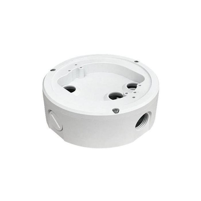 Junction Box For Dc-T Series,  Tc-T Series