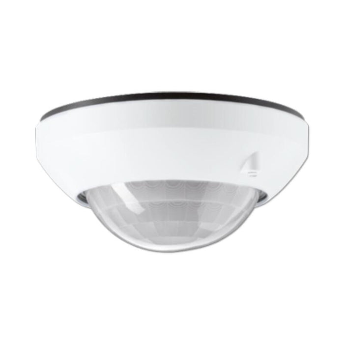 Jung 3361ww Knx Präsenzmelder Standard
