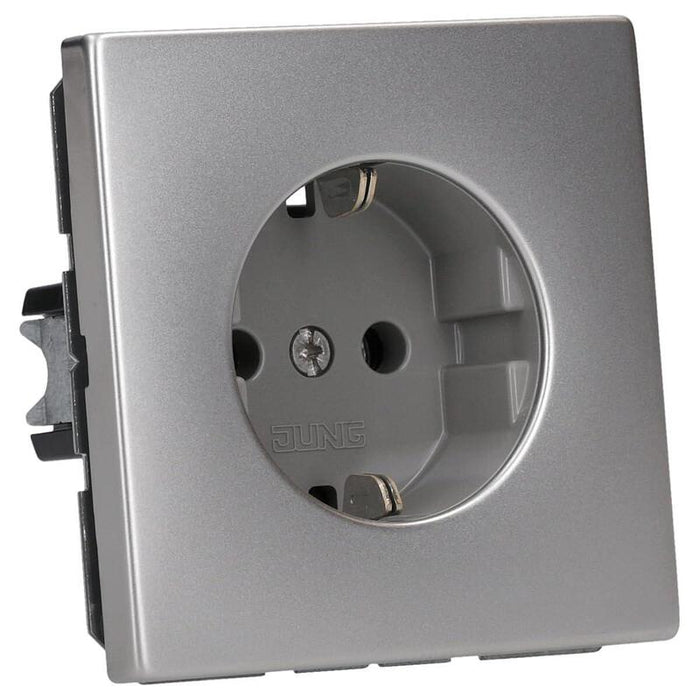 Jung Es1520 Schuko Steckdose