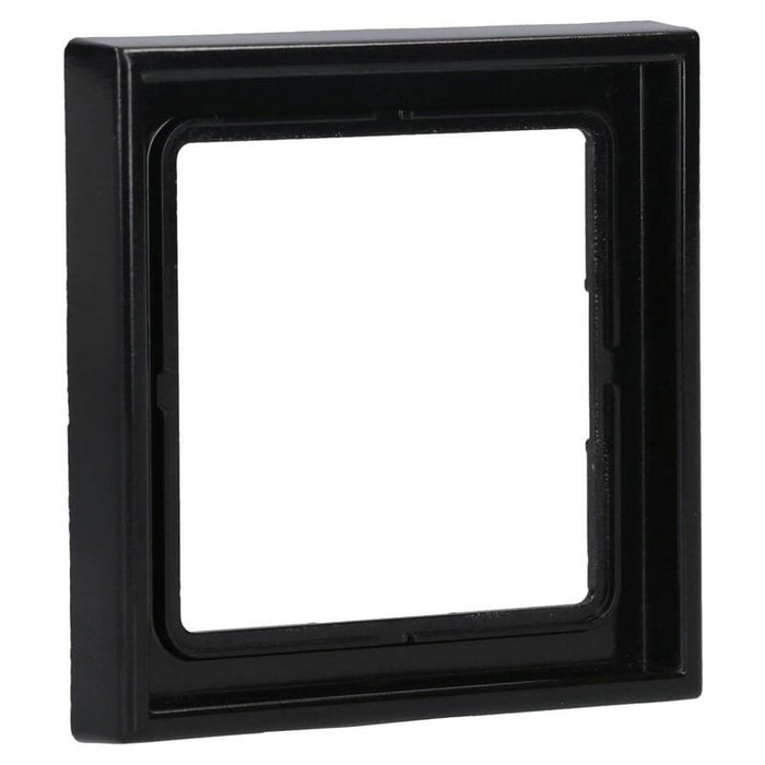 Jung Ls 981 Sw Marco Embellecedor 1f