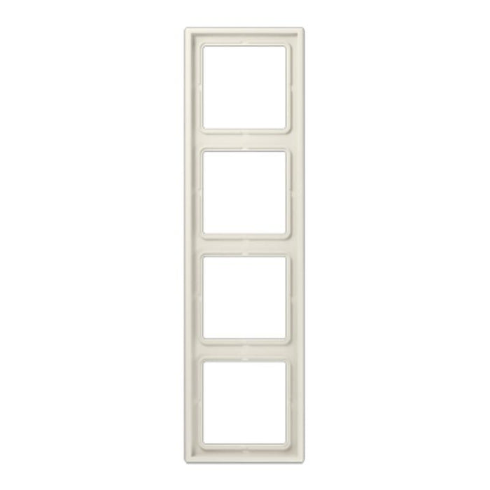Jung Ls 984 Marco Embellecedor 4f