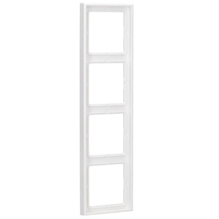 Jung Ls 984 Ww Marco Embellecedor 4f