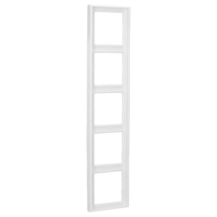 Jung Ls 985 Ww Abdeckrahmen 5f