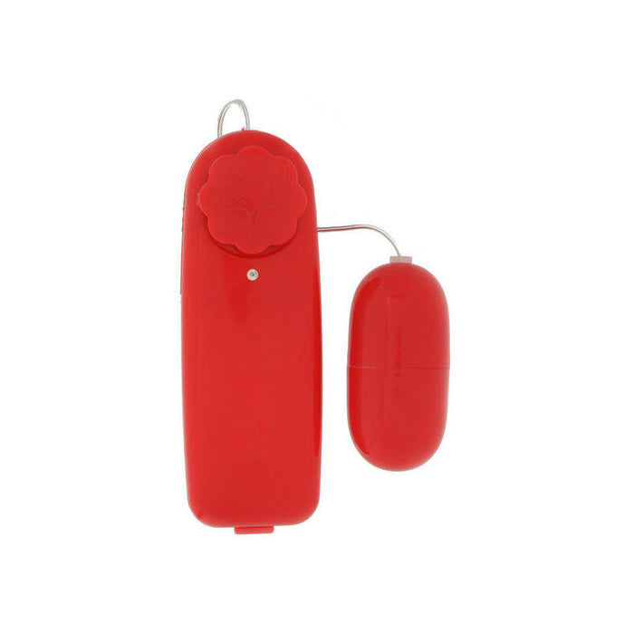 Just For You Red Romance Gift Set