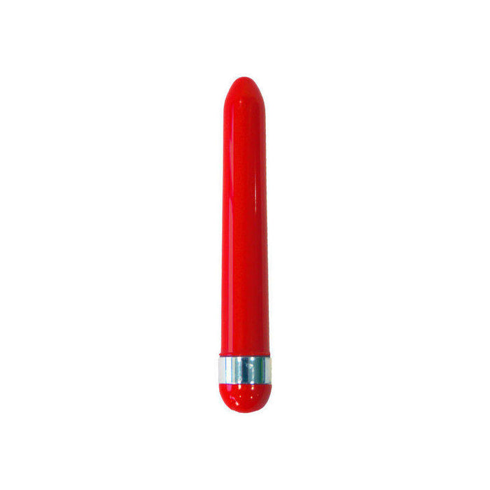 Just For You Red Romance Gift Set
