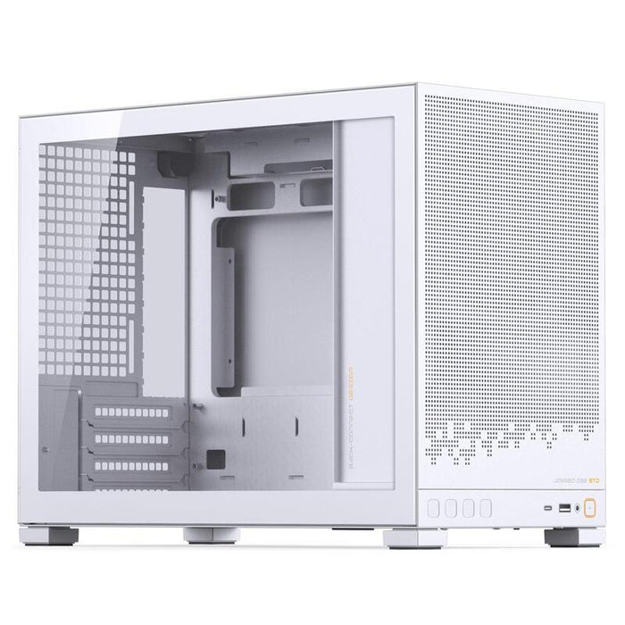 K Alimentation Atx Thermalright Sp - 1000w (Blanc)