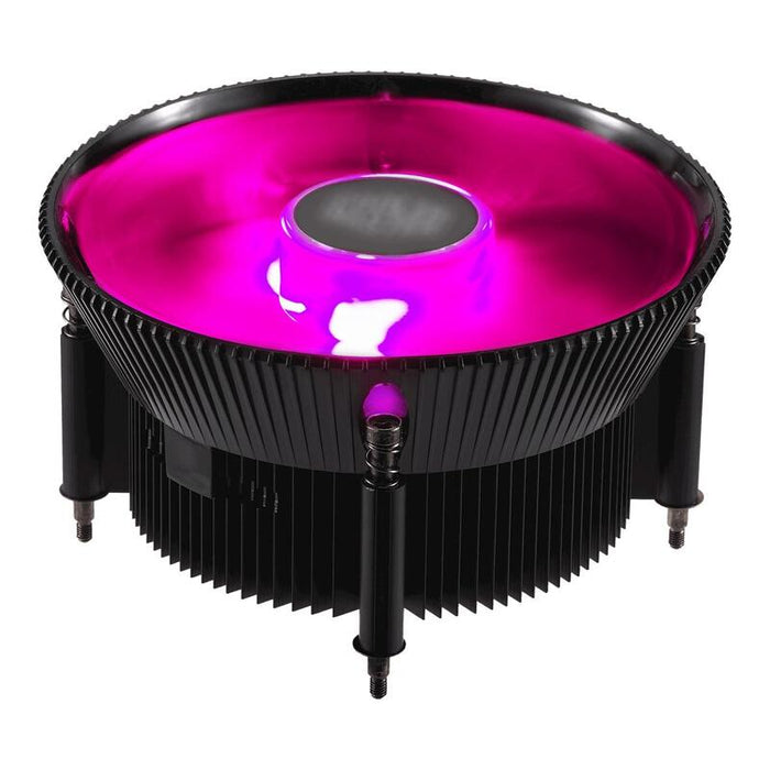 K Cooler Master I71c Rgb - Oem - Lga 1200