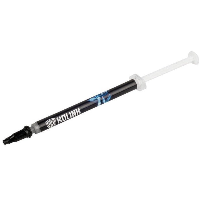 K Kolink Core Tx-8 Thermal Paste - 1.5g