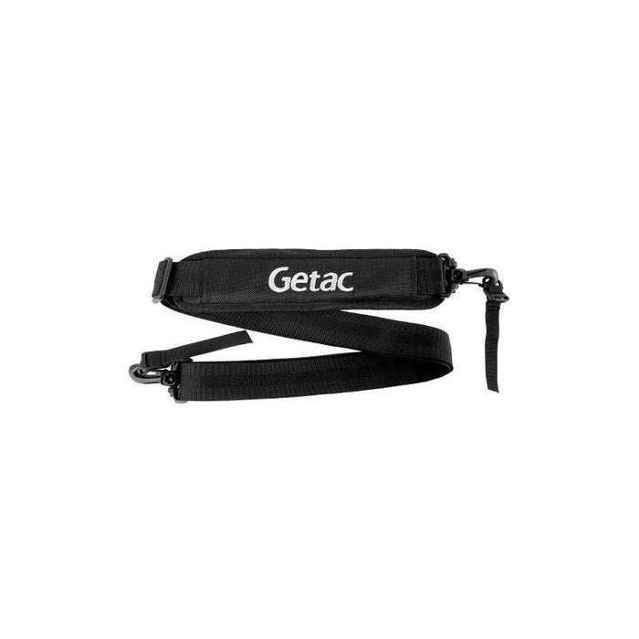 K120 Shoulder Strap 2-Point .