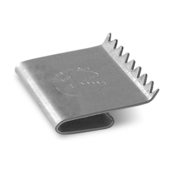 K2 2000056 Terragrif K2u17 Portrait