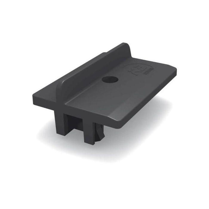K2 2001707 Addon 30
