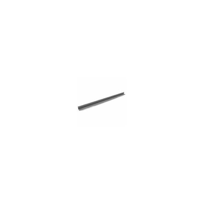 K2 2002054 Multiangle Top Flange