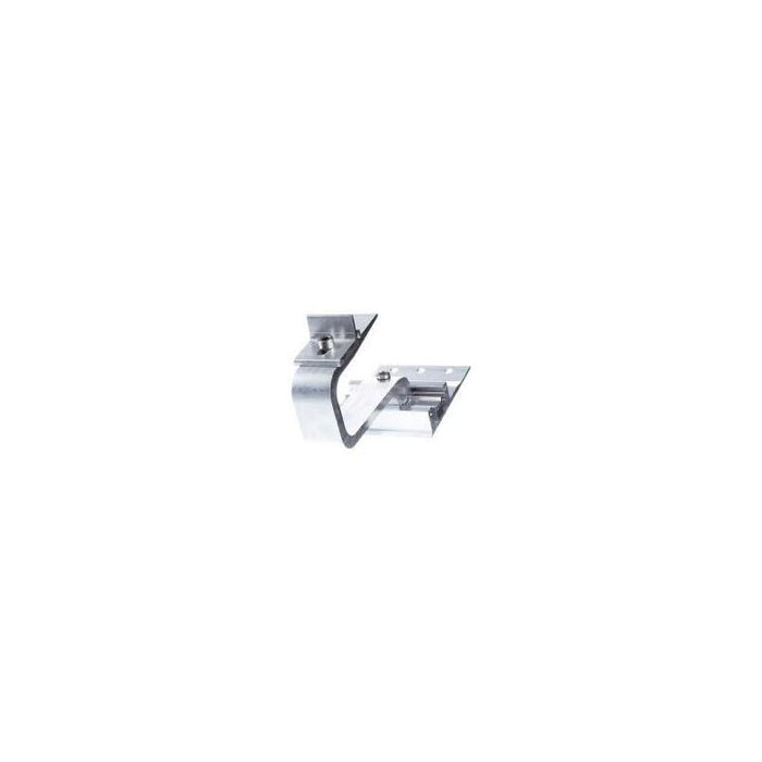K2 2002651 Singlehook Vario Set