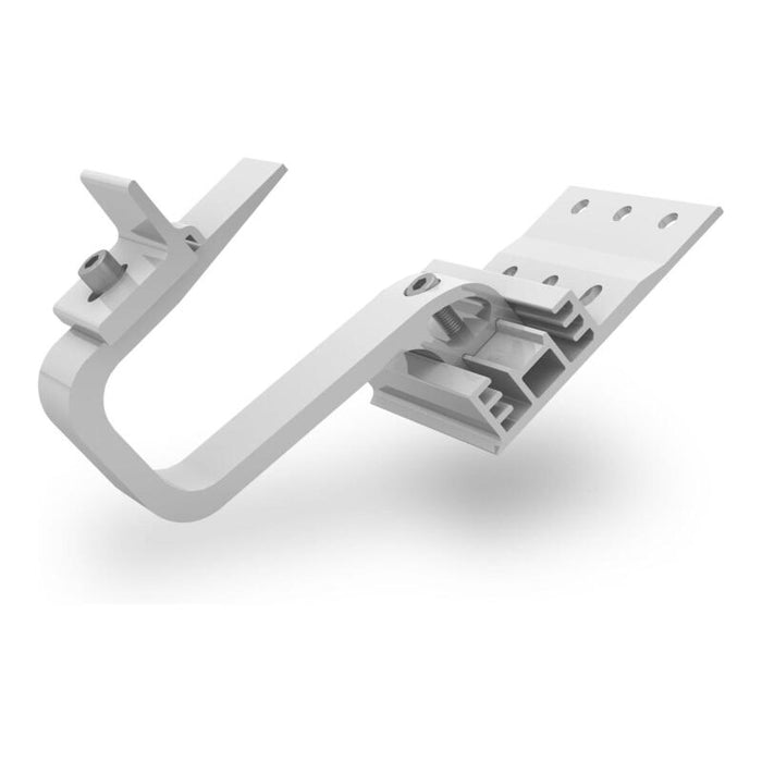 K2 2003215 Dachhaken Singlehook 3s
