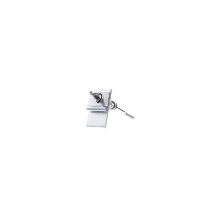 K2 2003274 Singlerail Climber Hangerbolt M10x250