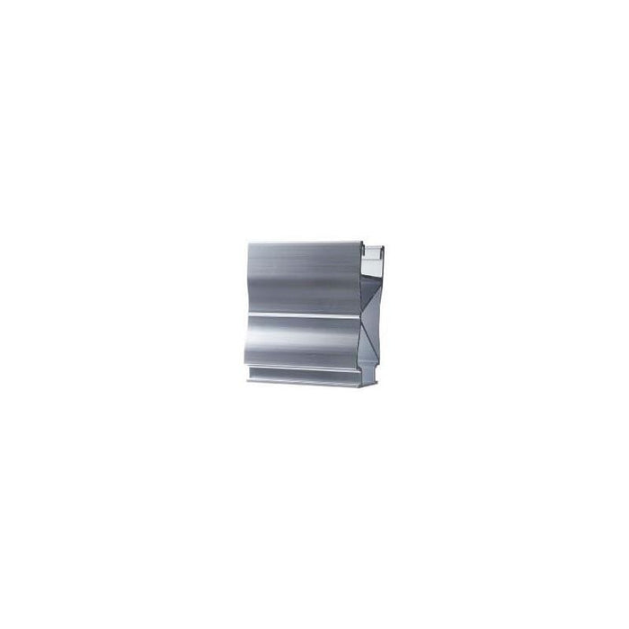 K2 2004212 Minifive Mk2 Front