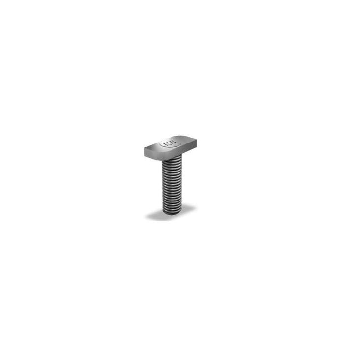 K2 Hammerkopfschraube 28 15 1000041 M10x30