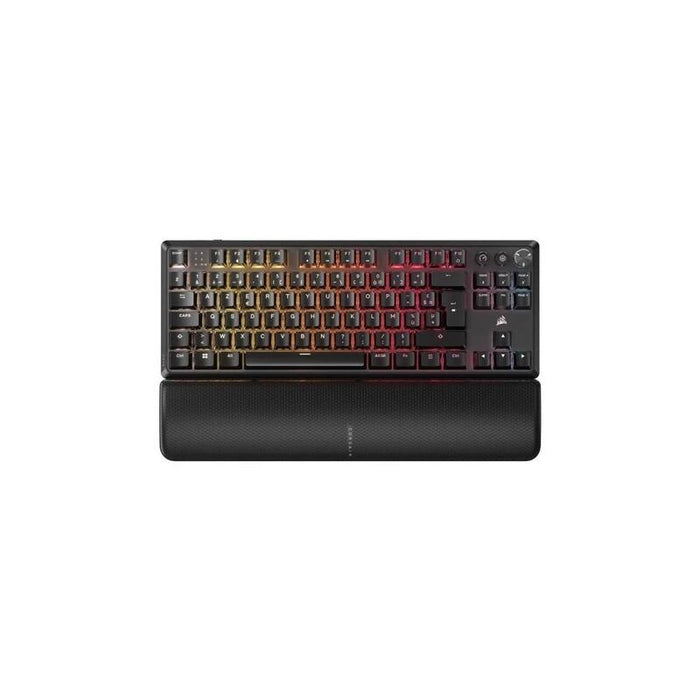 K70 Core Tkl - Negro