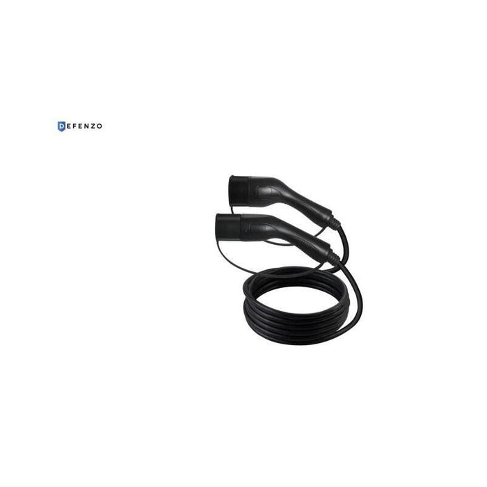 Kabel Do Ladowania Lineo Ac11 10m