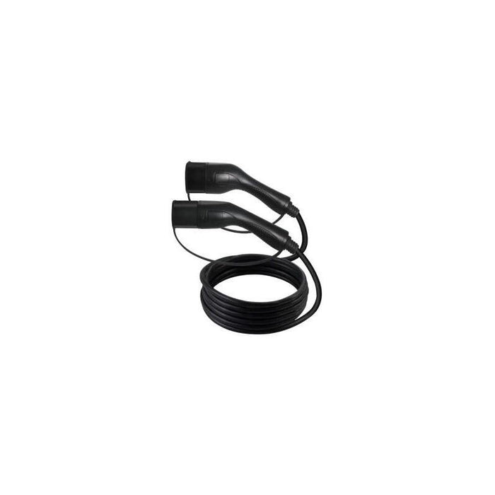 Kabel Do Ladowania Lineo Ac22 7m