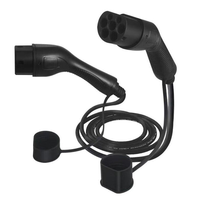 Kabel Do Ladowania Lineo Ac7 5m