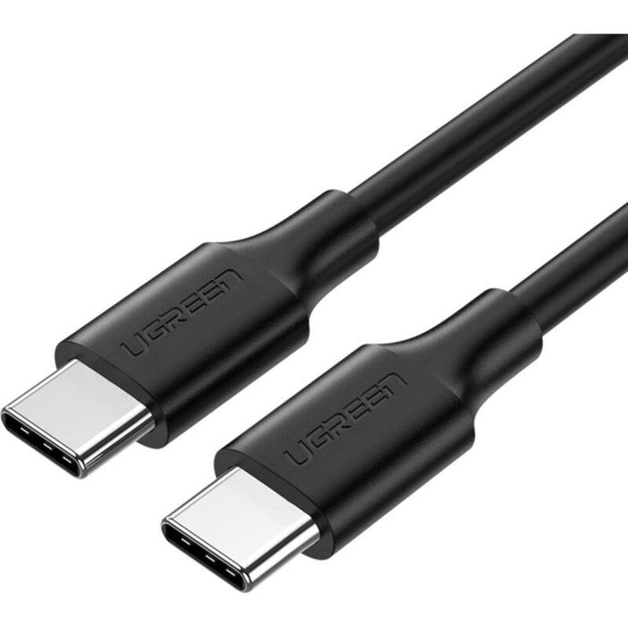 Kabel Usb-C Do Usb-C Ugreen Us286, 3m Negro