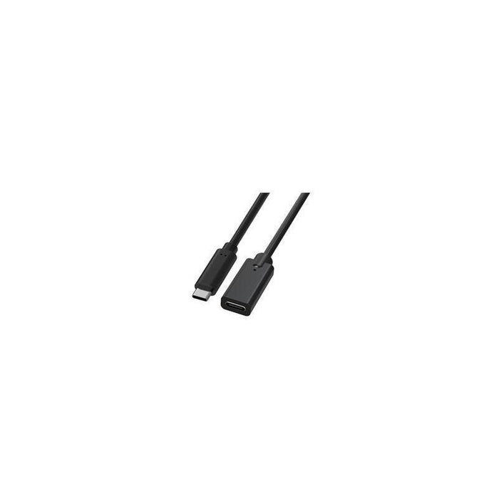 Kabel Video Usb C Mf Thunderbolt 3 1m