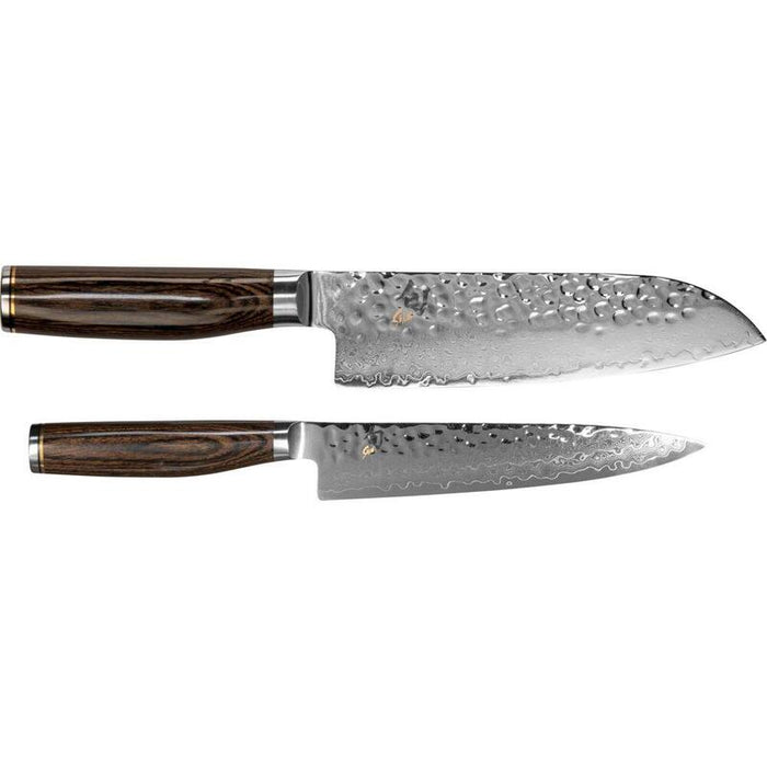 Kai Shun Premier Tim Mälzer Duo Tdm1701+Tdm1702