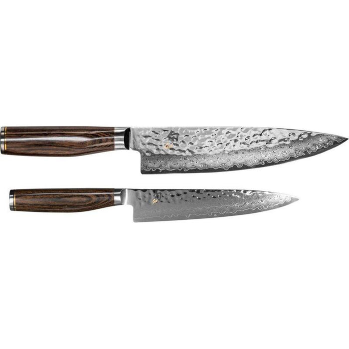 Kai Shun Premier Tim Mälzer Duo Tdm1701+Tdm1706