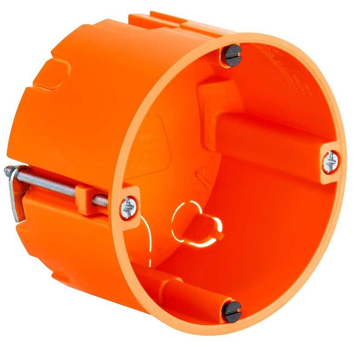 Kais Caja Para Pared Hueca 9068-04 Alt : 9063-04