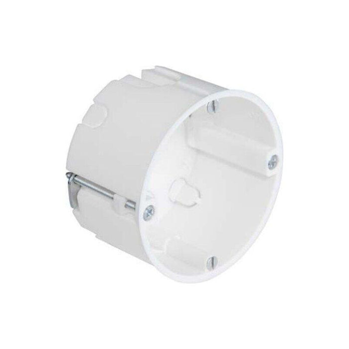 Kais Caja Para Pared Hueca 9068-74 Wei Libre De Halógenos