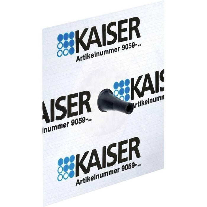 Kais Leitungs-Manschette 9059-46 8-11mm Luftdichtung