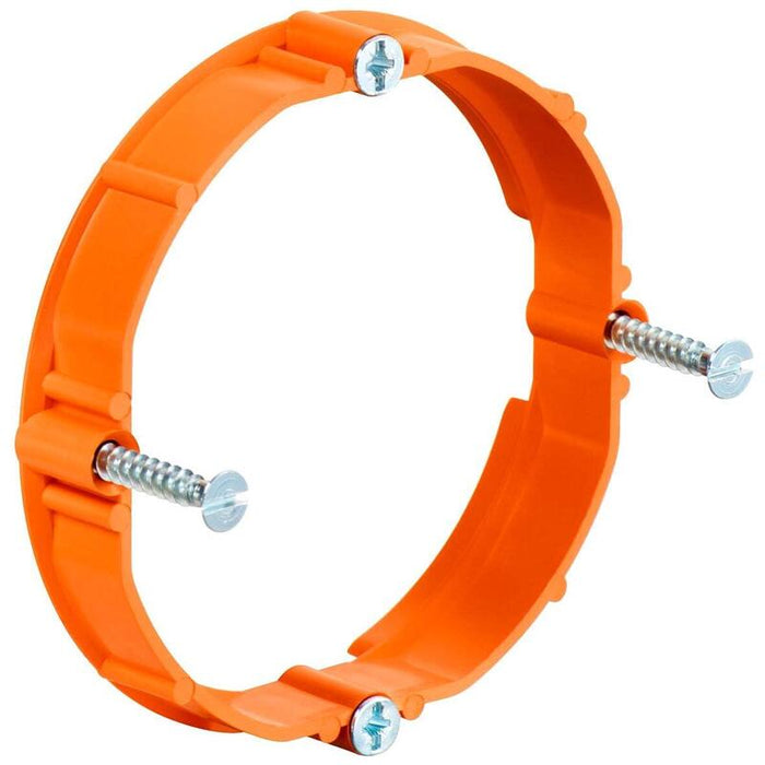 Kais Putzausgleich-Ring 9155-61 Hhe 10mm