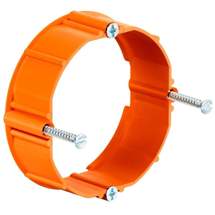 Kais Putzausgleich-Ring 9155-62 Hhe 20mm