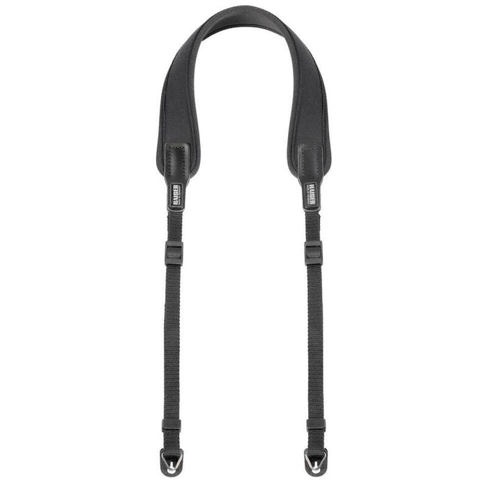 Kaiser Camera Strap Profi Neoprene Ergonomic
