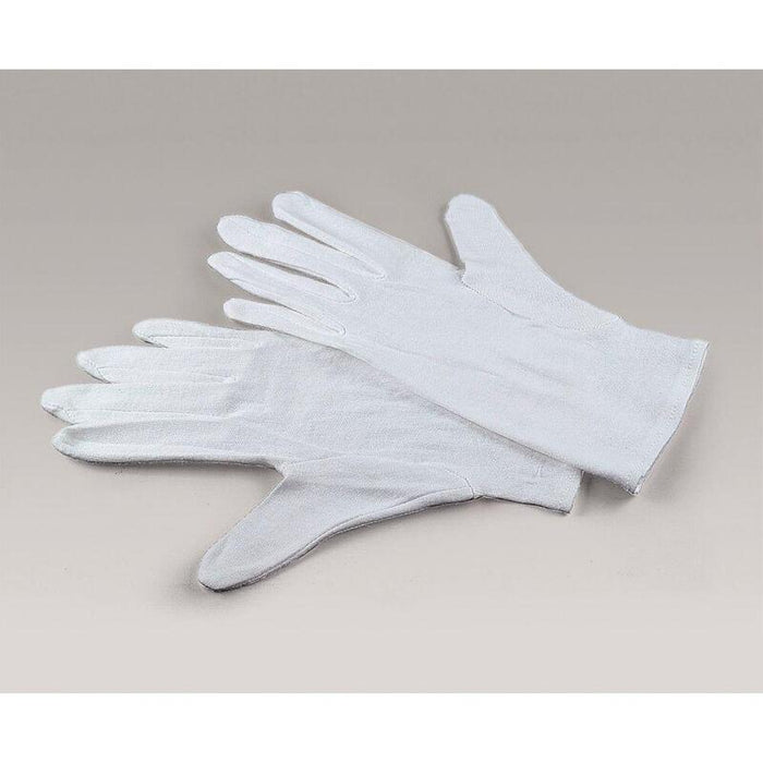 Kaiser Gloves Cotton Size Xl
