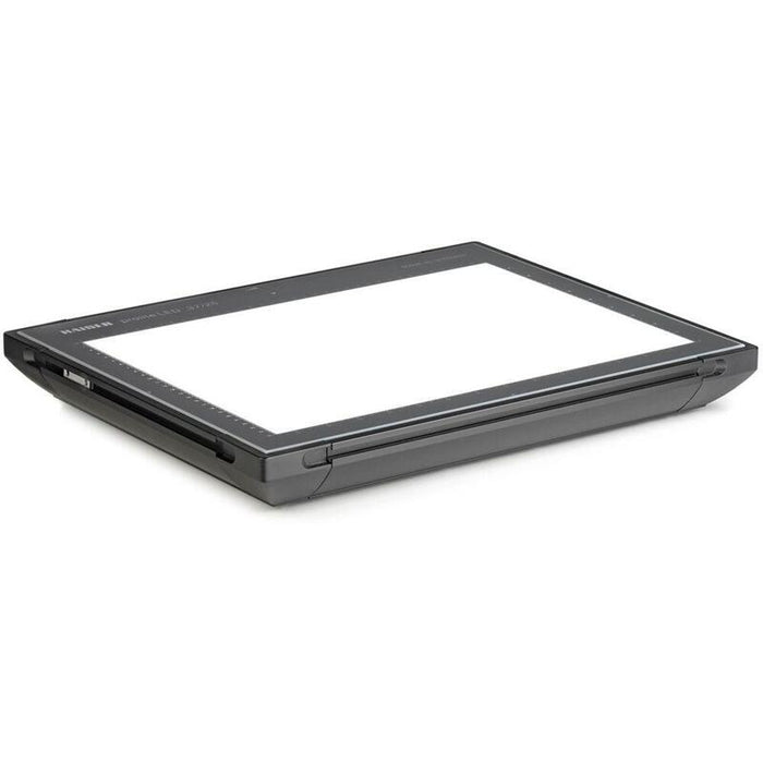 Kaiser Light Box Led Prolite 37/25