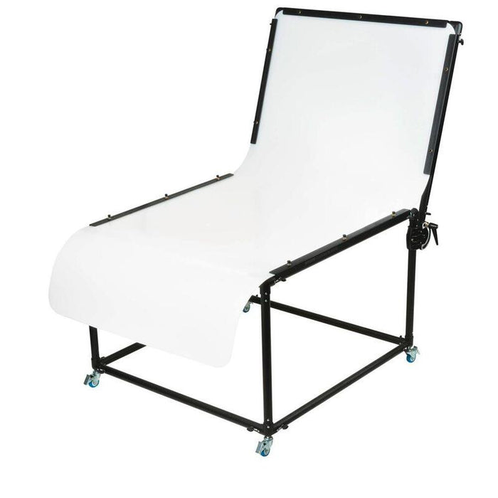 Kaiser  Top Table Xl Vario 5840