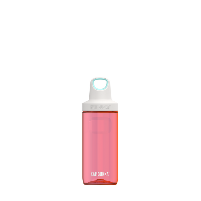 Kambukka Reno Botella Hidratación 500ml Strawberry Ice