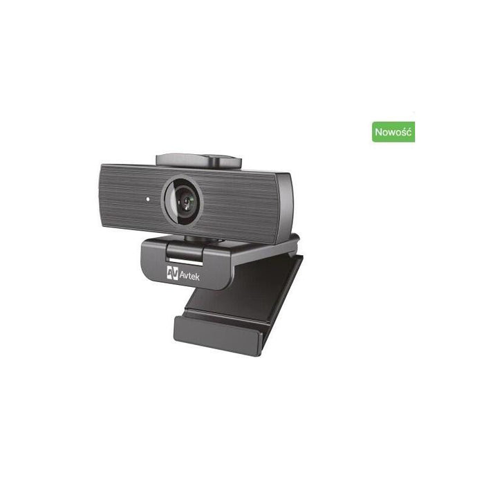 Kamera Internetowa Cam4k