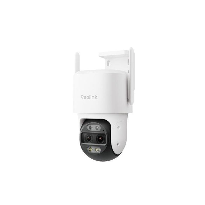 Kamera Reolink Trackmix Series W760 8mp Wifi