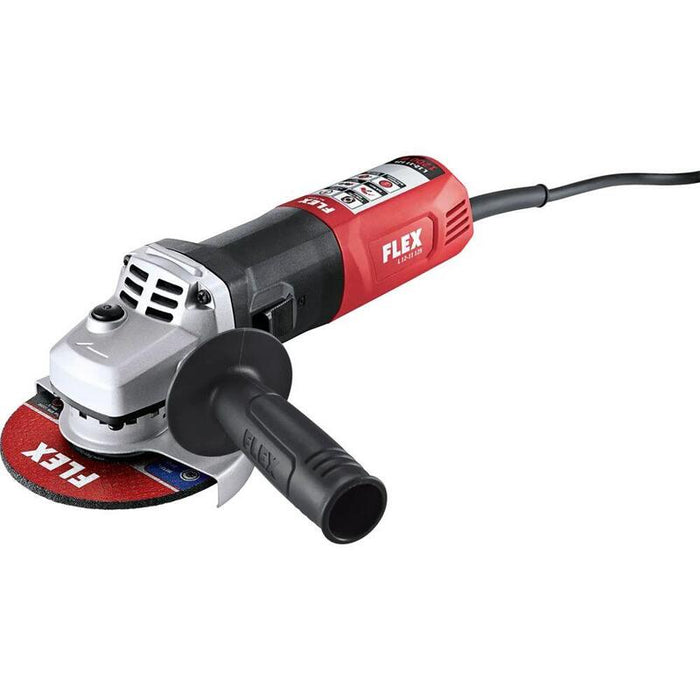Kampinis Lifuoklis Flex L 12-11 125