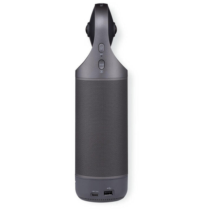 Kandao Meeting Pro 360 Degrees Conference Camera