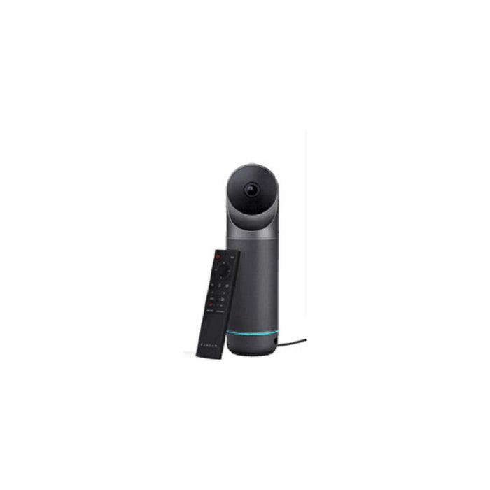 Kandao Meeting Pro 360 Degrees Conference Camera