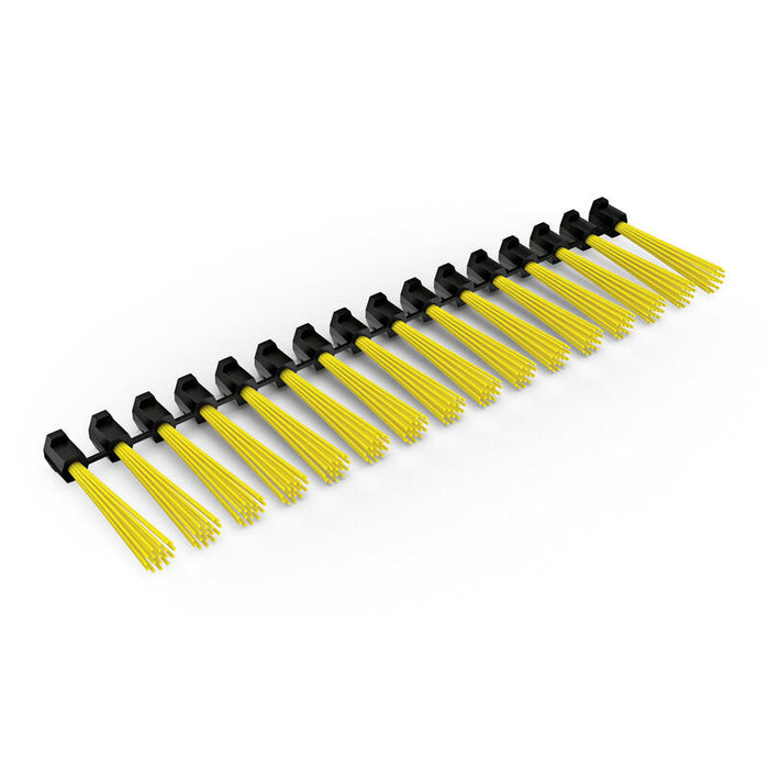 Kärcher 2.445-240.0 Accesorio Para Cortaborde Y Desbrozadora