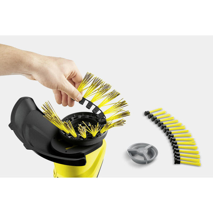 Kärcher 2.445-240.0 Accesorio Para Cortaborde Y Desbrozadora