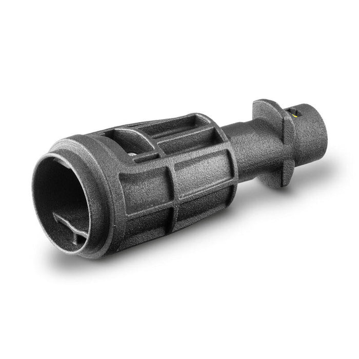 Kärcher 2.643-950.0 Accesorio Para Rociadores De Jardín