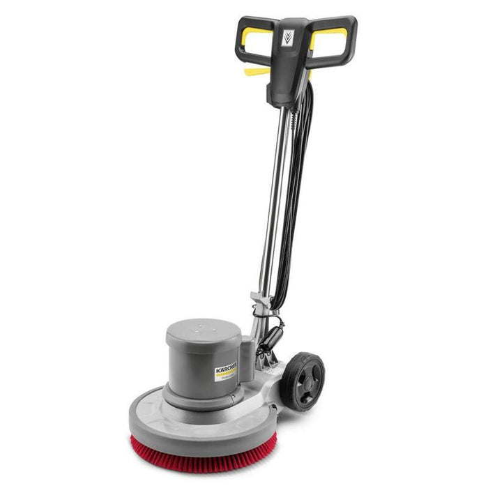 Kärcher  Bds 43/150 C Classic